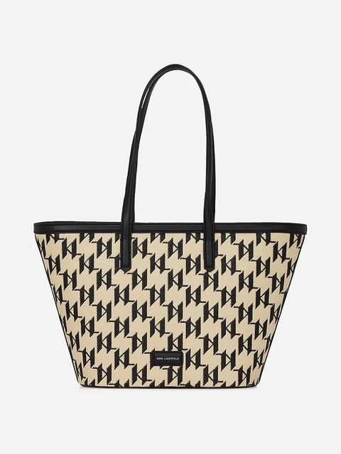 Karl Lagerfeld torebka - zdjęcie produktu nr 2