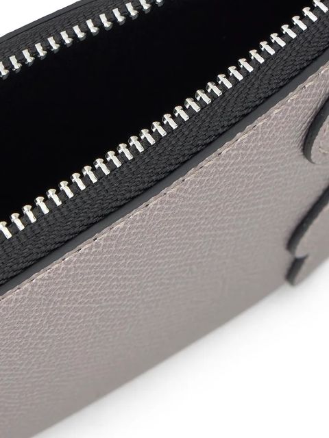 Tous portfel damski kolor srebrny 2002202633