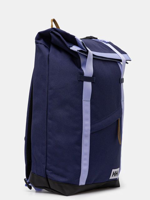 Helly Hansen plecak STOCKHOLM - zdjęcie produktu nr 1