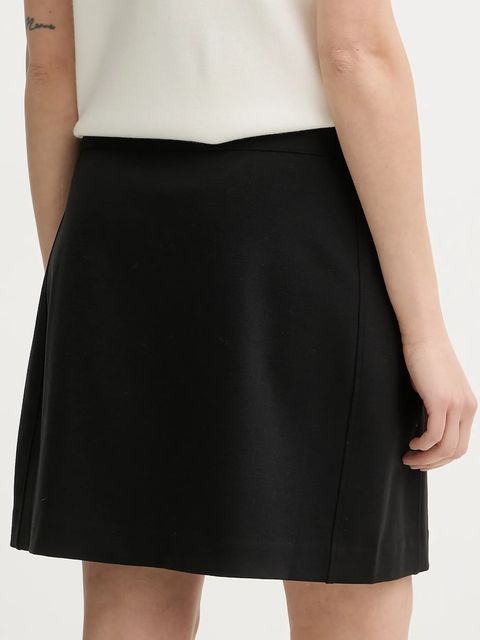 Calvin Klein spódnica