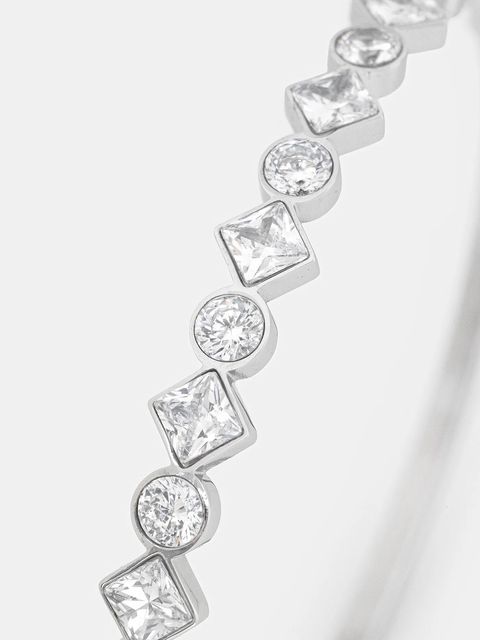 Liu Jo bransoletka damska LJ3036