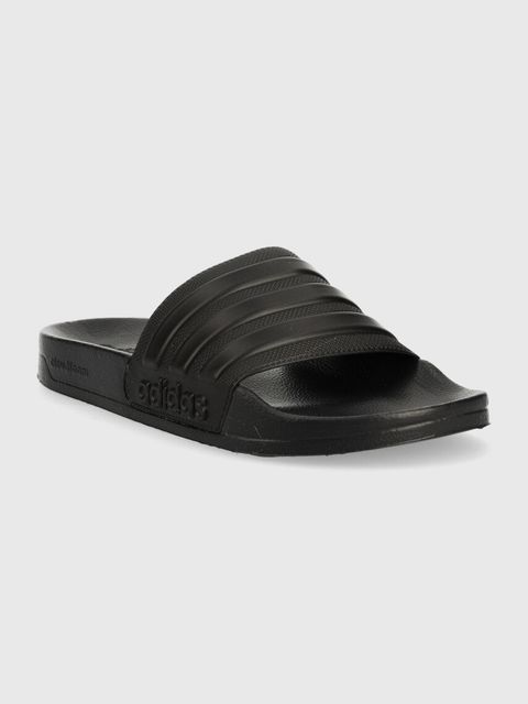 adidas klapki Adilette Shower - zdjęcie produktu nr 1