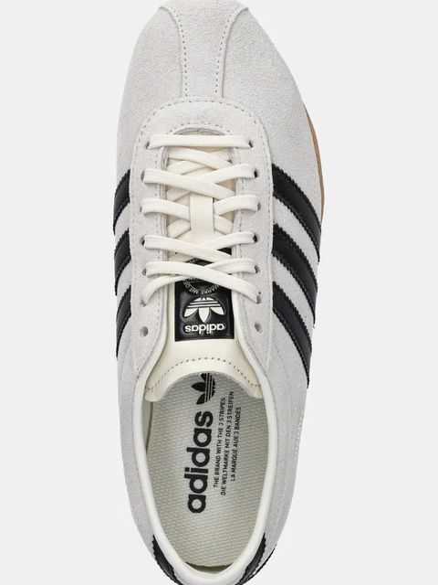 adidas Originals sneakersy Tokyo W