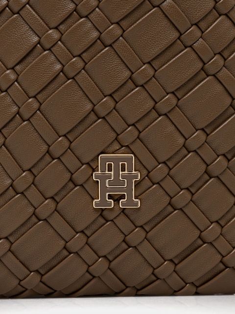 Tommy Hilfiger torebka