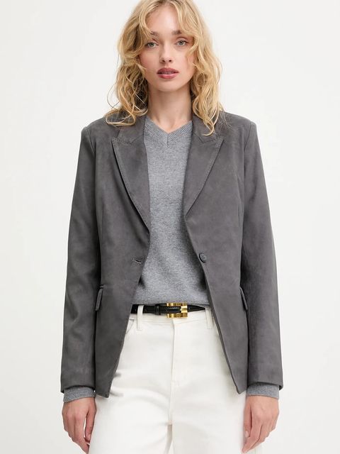 Answear.LAB marynarka - zdjęcie produktu nr 1