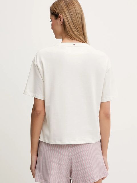 Tommy Hilfiger piżama