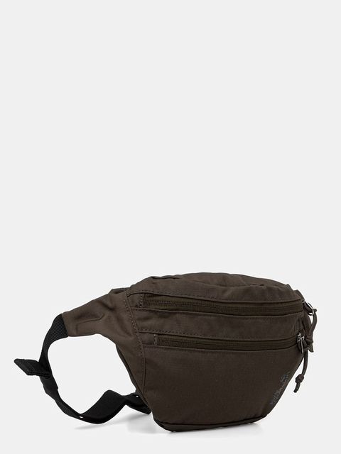 Jack Wolfskin nerka Konya - zdjęcie produktu nr 1