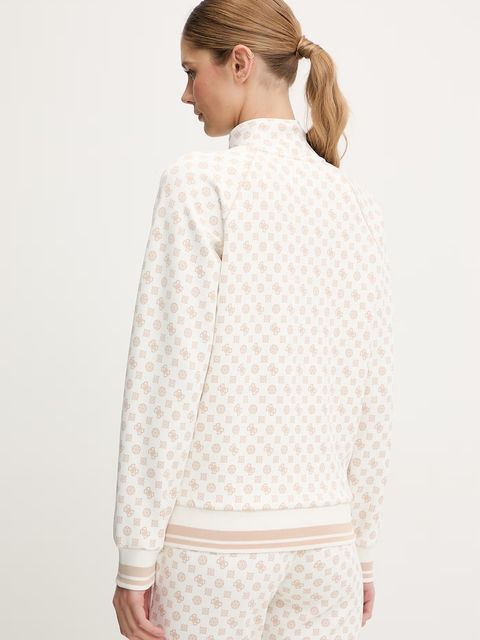 Guess bluza AGGIE - zdjęcie produktu nr 2