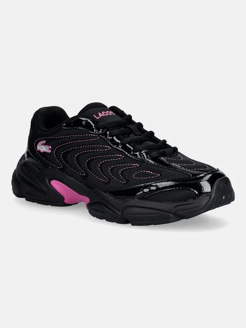 Lacoste STORM 96 2K sneakersy damskie - zdjęcie produktu nr 1