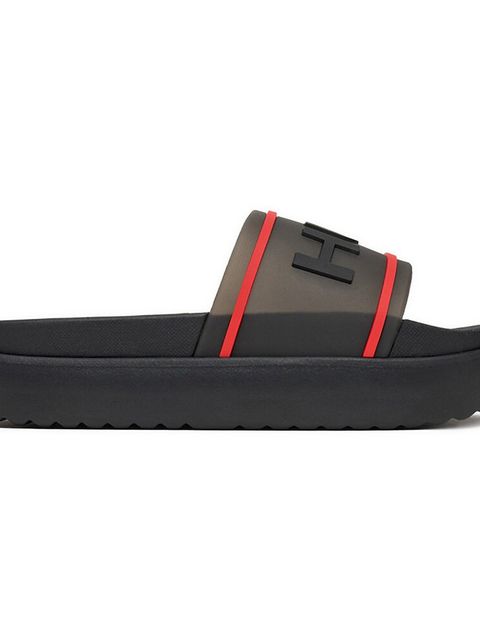 HUNTER HU88895 Czarny - zdjęcie produktu nr 1