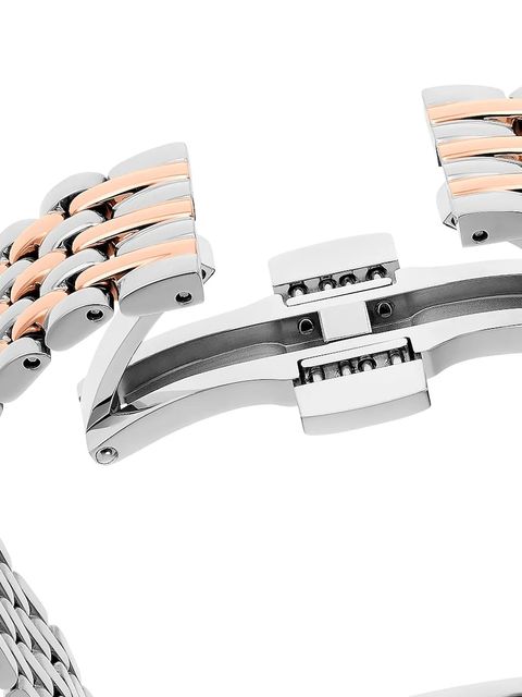 Swarovski zegarek CRYSTALLINE