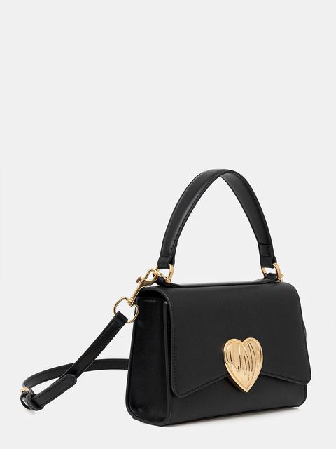 Love Moschino torebka - zdjęcie produktu nr 2