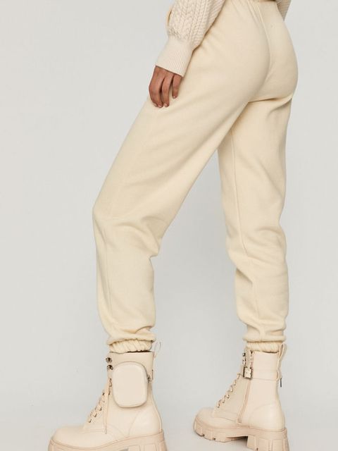 Answear Lab - Spodnie