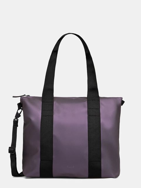 Rains torba 14160 Tote Bag Mini W3 - zdjęcie produktu nr 1