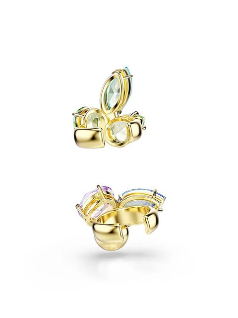 Swarovski nausznice GEMA 2-pack - zdjęcie produktu nr 2