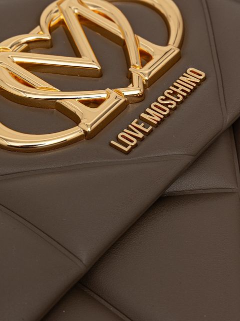 Love Moschino torebka