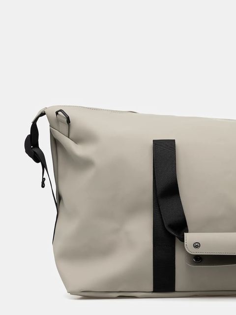 Rains torba Hilo Weekend Bag W3