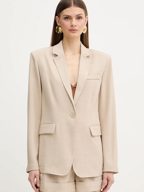 Fracomina marynarka - zdjęcie produktu nr 1