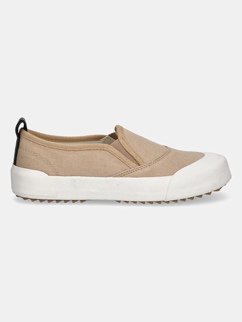 Emu Australia tenisówki Townsville - zdjęcie produktu nr 2