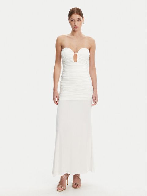 Sukienka wieczorowa BARDOT