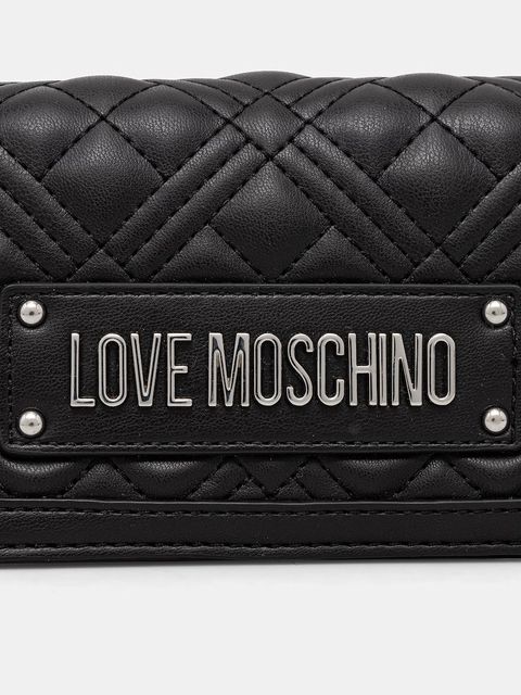 Love Moschino torebka