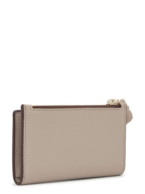 Tous portfel damski z imitacji skóry - zdjęcie produktu nr 1