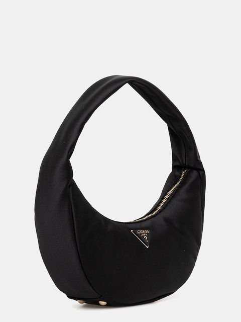 Guess torebka SUNETRA - zdjęcie produktu nr 1