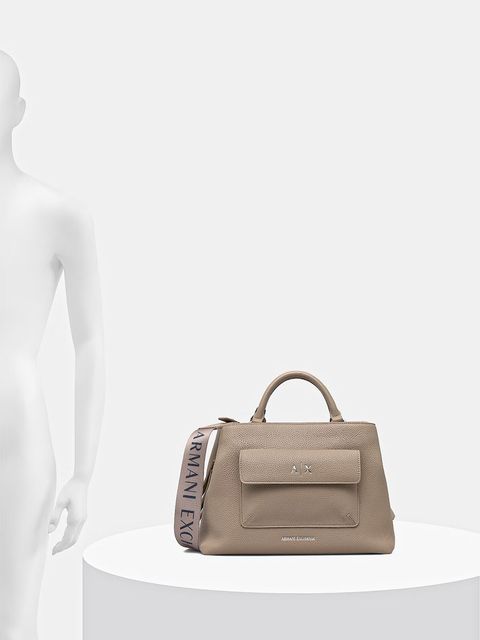 Armani Exchange torebka