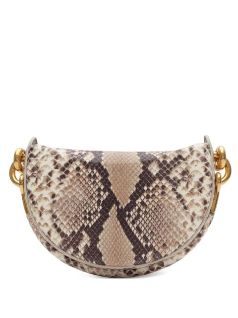 Burberry Bridle tote bag - Neutrals - zdjęcie produktu nr 1