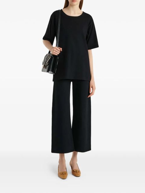 KHAITE Delina jeans - Black - zdjęcie produktu nr 2