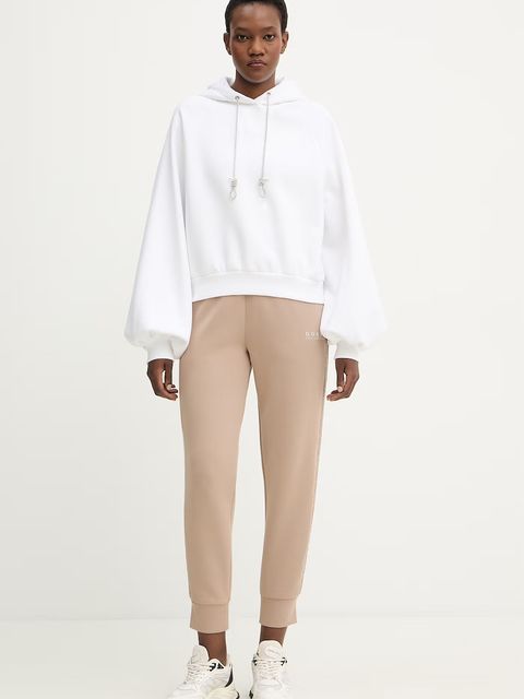 Guess bluza KRYSTAL - zdjęcie produktu nr 1