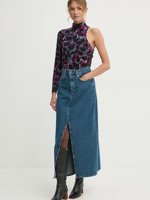 Pepe Jeans bluzka ARIA