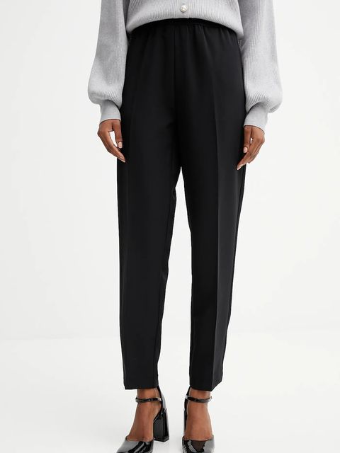 Guess spodnie ROBERTA - zdjęcie produktu nr 1