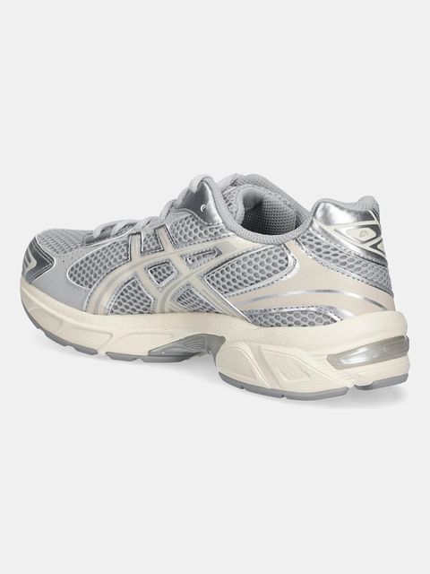 Asics sneakersy GEL-1130 damskie kolor szary 1202A164.023