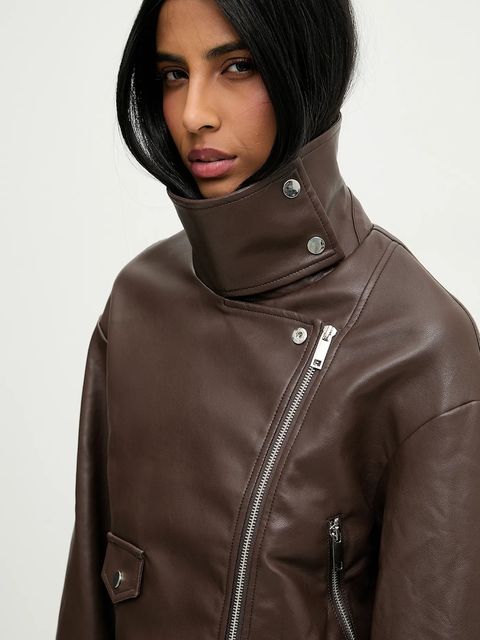 Answear.LAB ramoneska