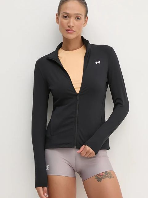 Under Armour bluza treningowa Motion EMEA - zdjęcie produktu nr 2