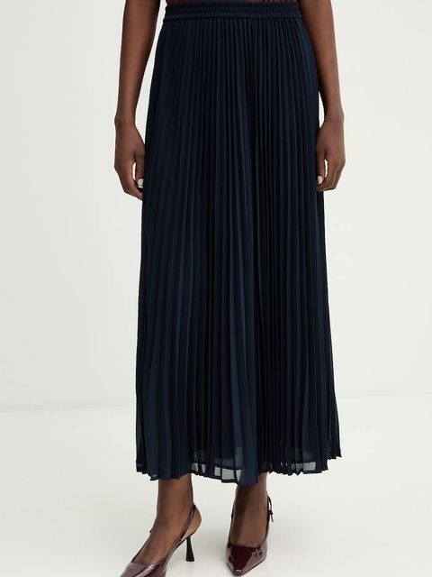 MICHAEL Michael Kors spódnica - zdjęcie produktu nr 1