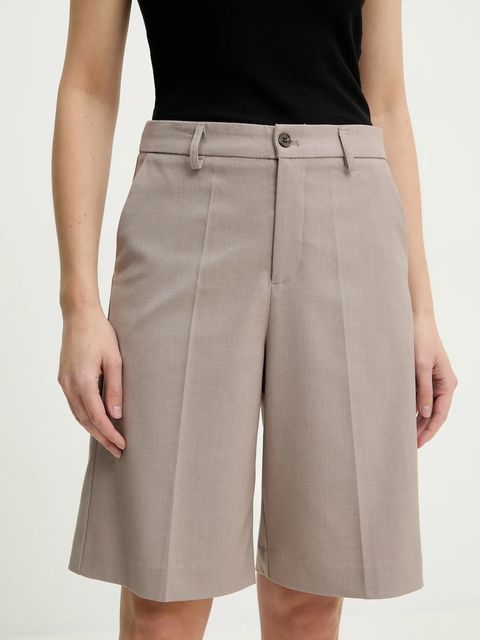 Answear.LAB szorty - zdjęcie produktu nr 2