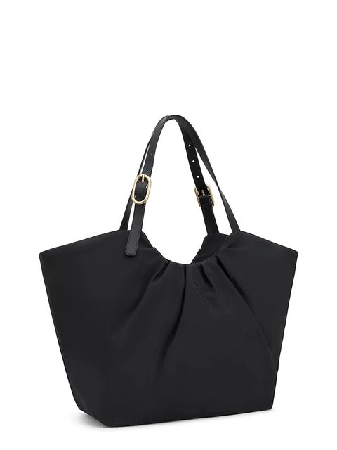 Tous torba - zdjęcie produktu nr 1