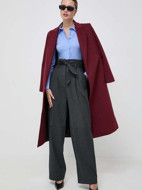 Patrizia Pepe body - zdjęcie produktu nr 2