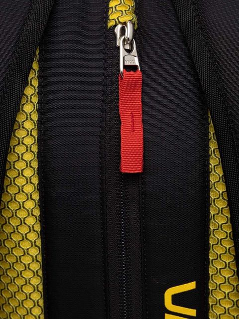 La Sportiva plecak X-Cursion