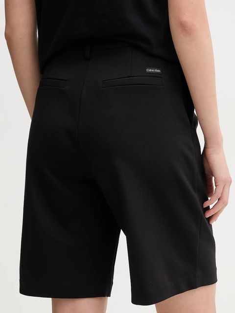 Calvin Klein Jeans szorty