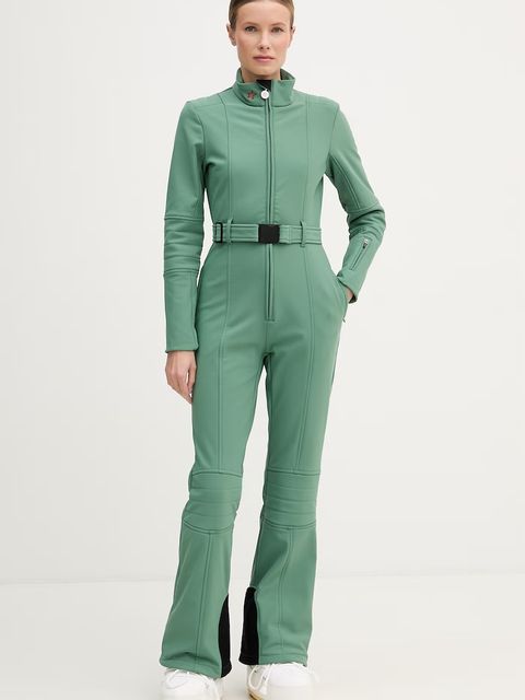 Perfect Moment kombinezon narciarski - zdjęcie produktu nr 1