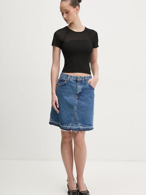 HUGO bluzka - zdjęcie produktu nr 1