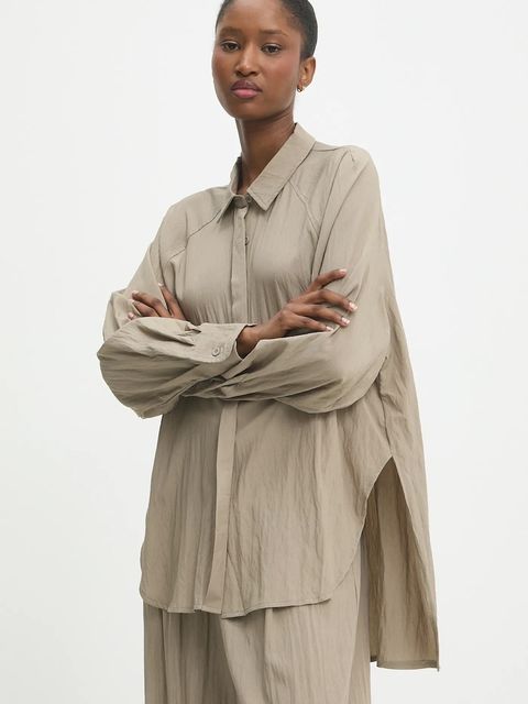 Answear.LAB komplet - zdjęcie produktu nr 1