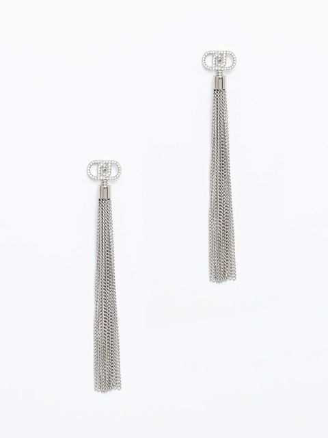 Liu Jo kolczyki LJ2650