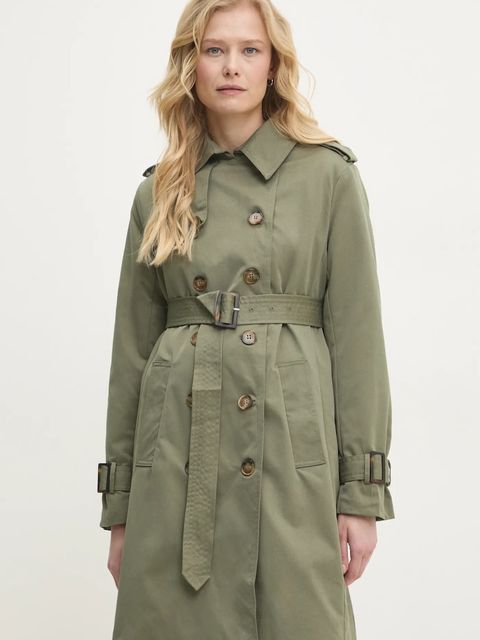 Answear.LAB trencz - zdjęcie produktu nr 2