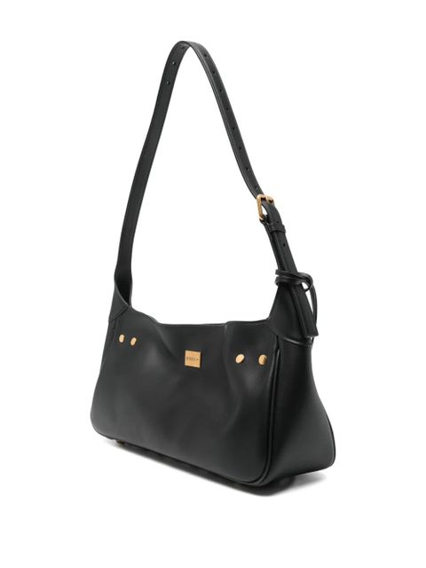 Balenciaga small Bel shoulder bag - Black