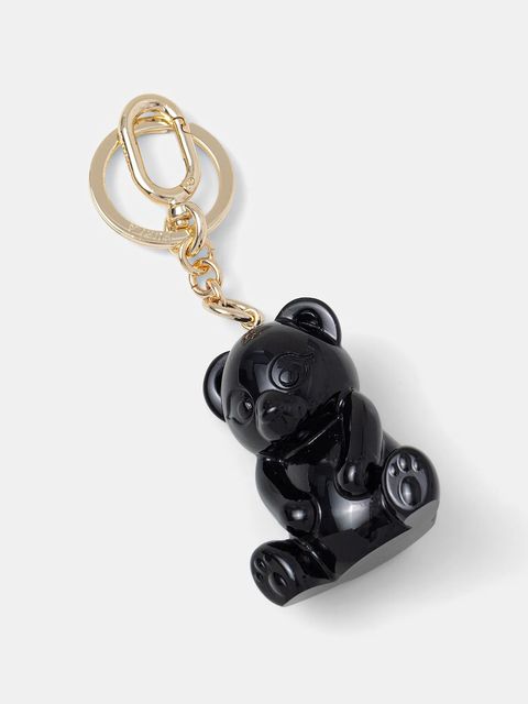 Furla brelok WR00846.BX3578.O6000 - zdjęcie produktu nr 1