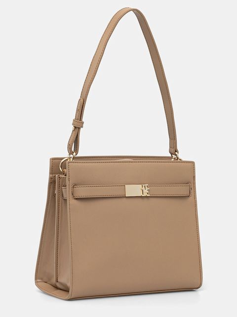 Tommy Hilfiger torebka - zdjęcie produktu nr 1